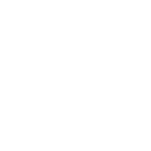 MajorEnterPrice logo